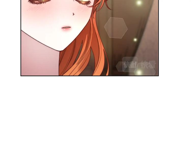 第92话 意外纯情118