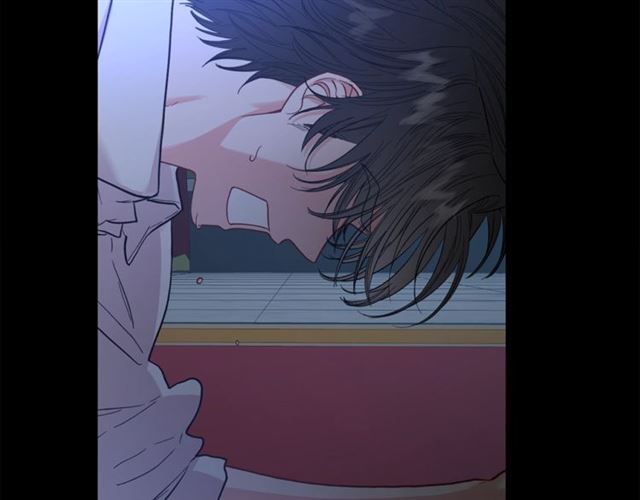 第40话 不许接近我妻子72