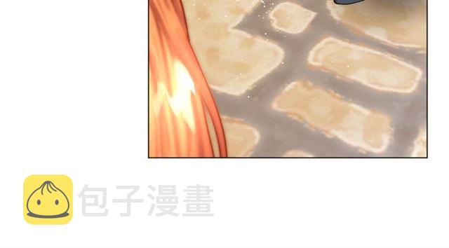 第52话 这种也很甜13