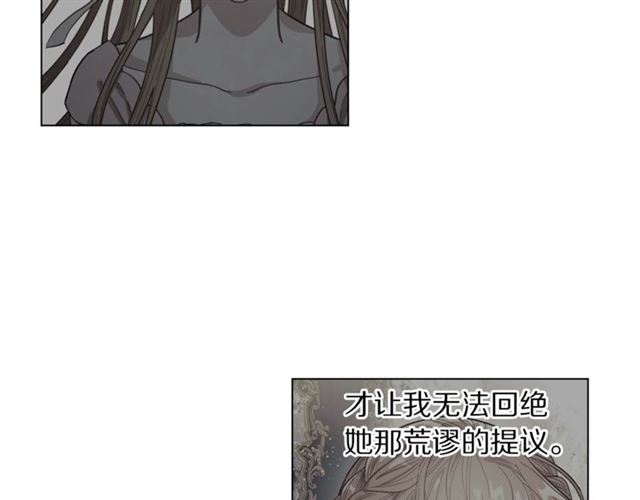 第19话 需要我下跪吗？81