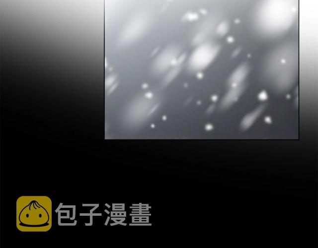 第25话 唯一的血脉？！15