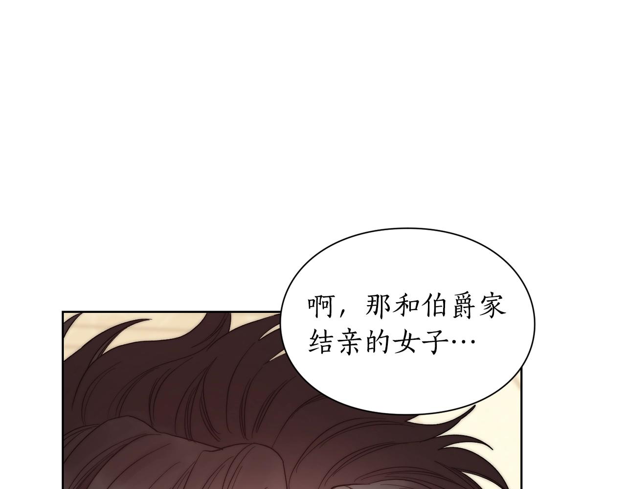 第99话 自以为是141