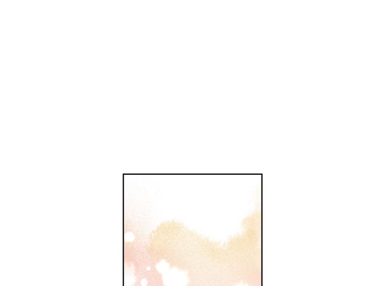 第93话 这就是幸福吗216