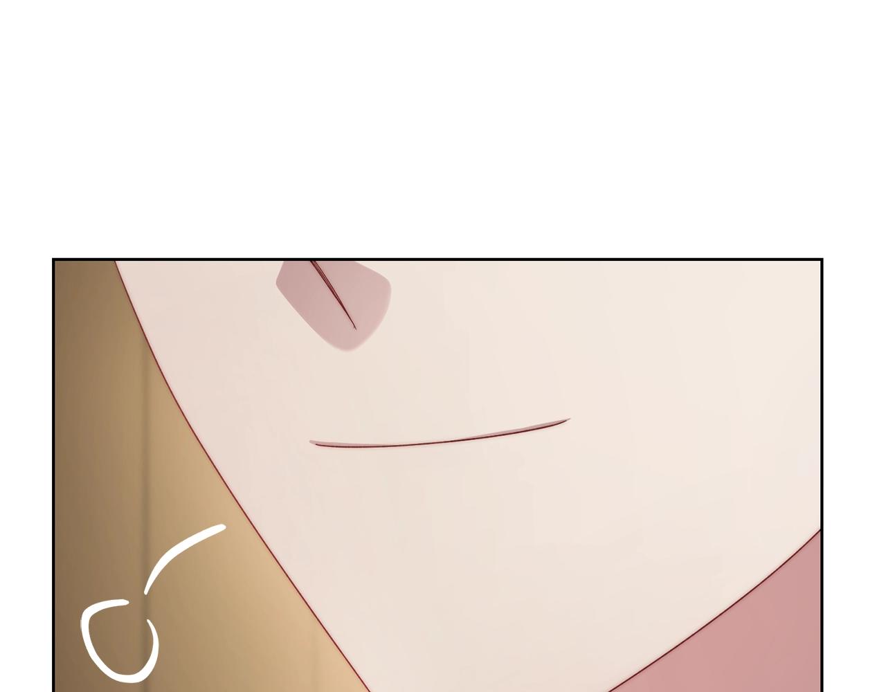 第106话 入籍88