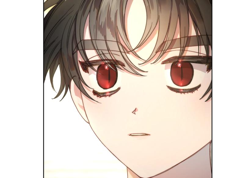 第73话 一模一样好可爱！36