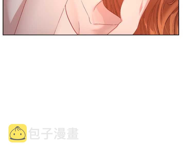 第55话 吃醋要亲亲63