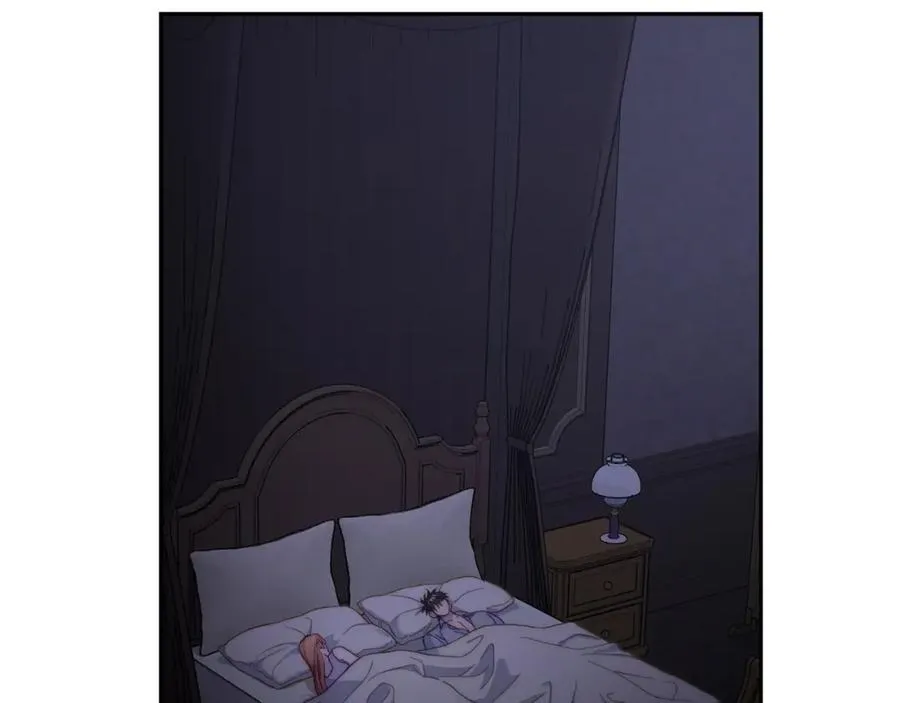 第128话 心疼75