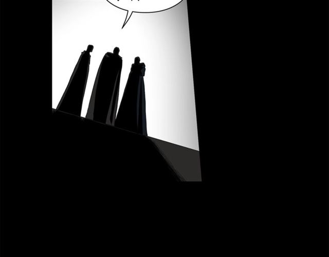 第25话 唯一的血脉？！32