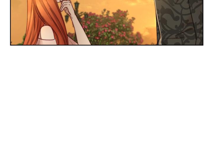 第67话 都是我的错17