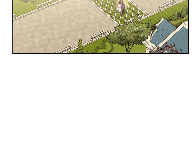 第94话 爱9