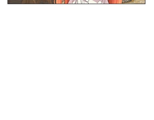第33话 你喜欢喝酒吗？16