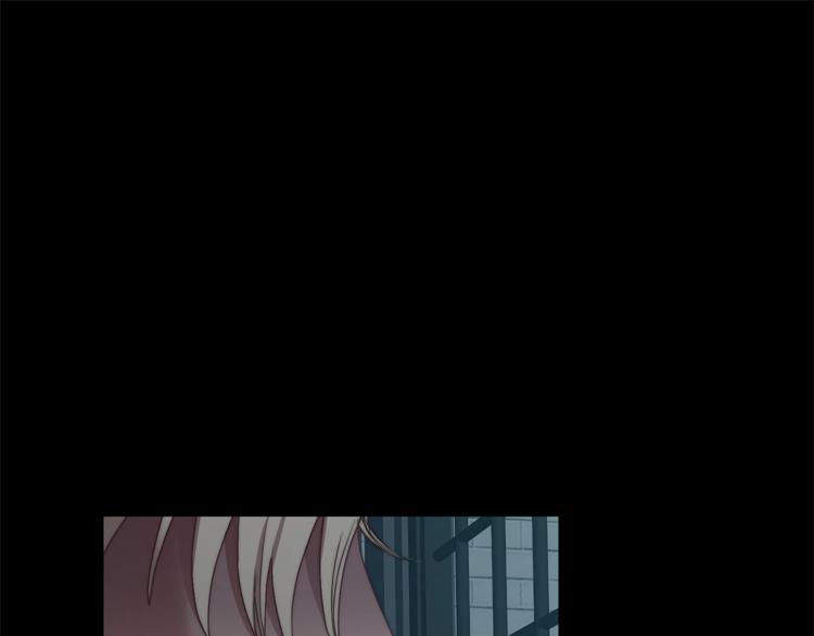 第83话 回归后的亲吻99