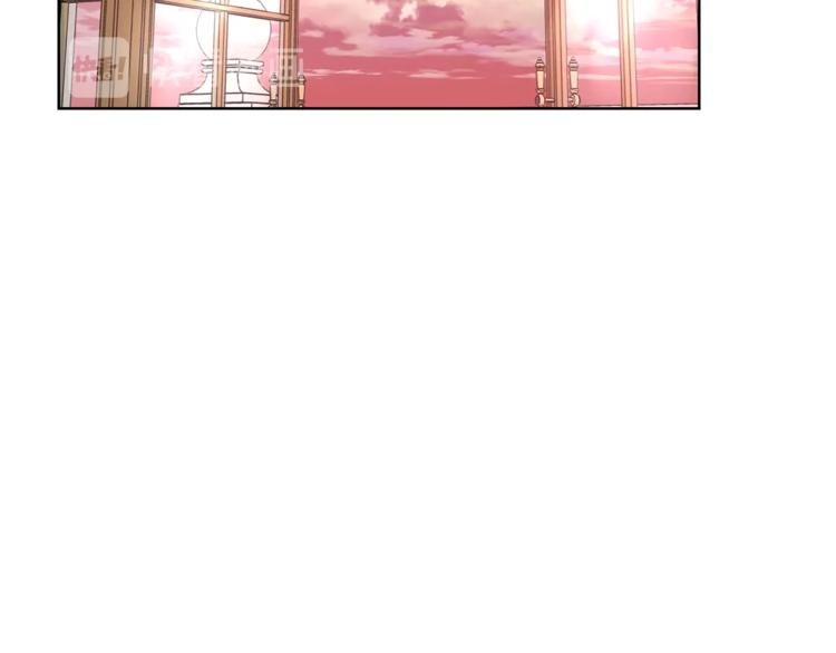 第74话 是个劲敌！31