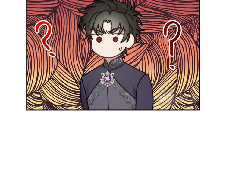 第86话 公爵醋了85