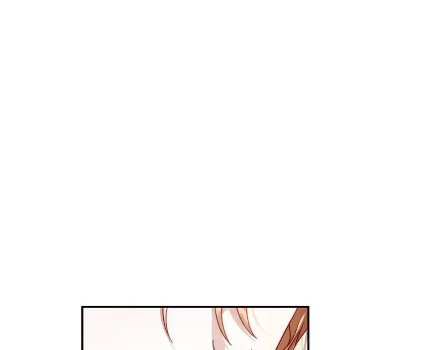 第137话 诱惑他70