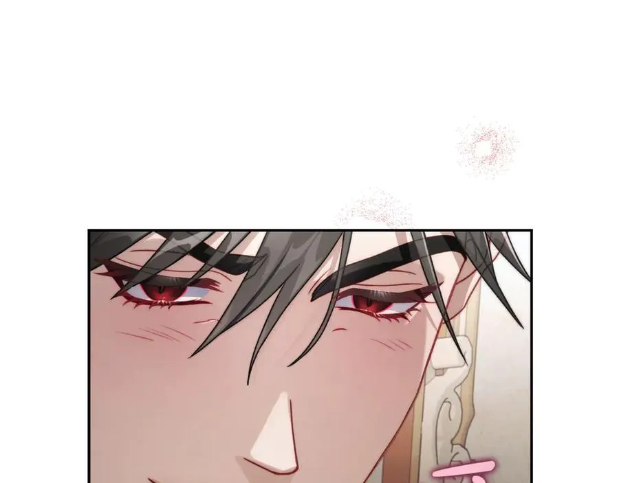 第137话 诱惑他166