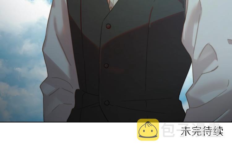 第69话 她是什么样的人158