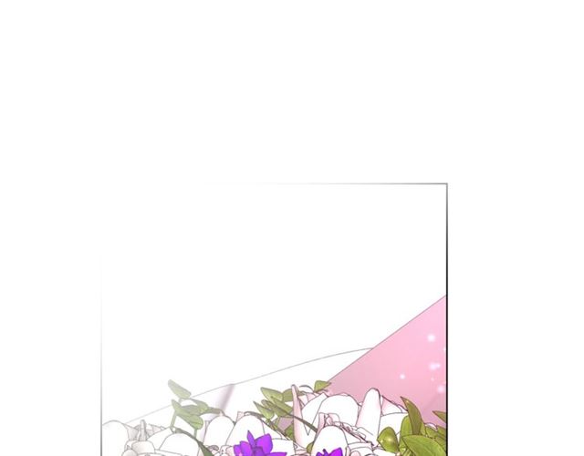 第43话 她如此可爱3