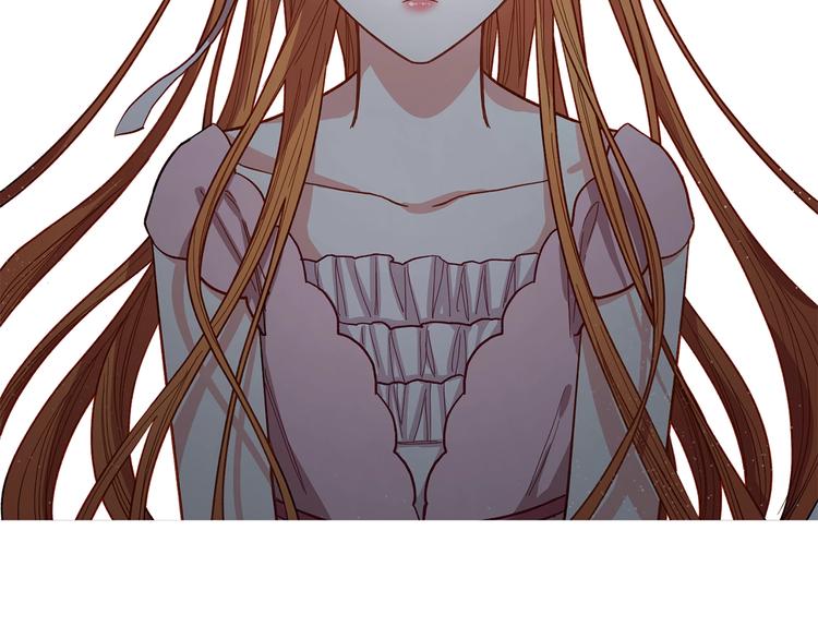第5话 命运的豪赌8