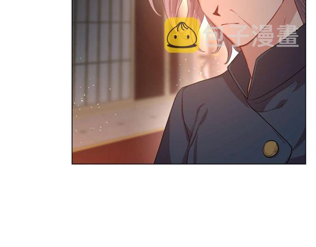第23话 还是叫医生吧....51