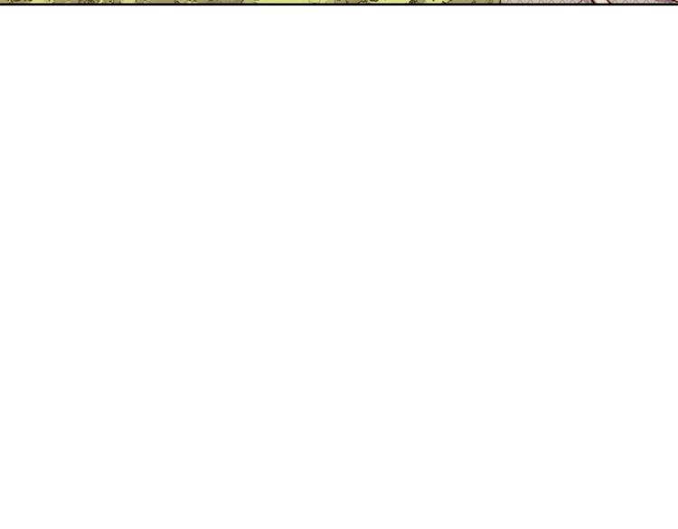 第74话 是个劲敌！113