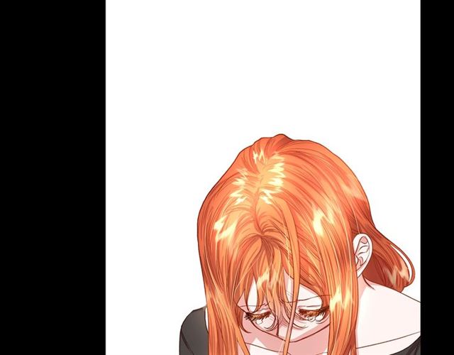第48话 公爵大人的苦恼23