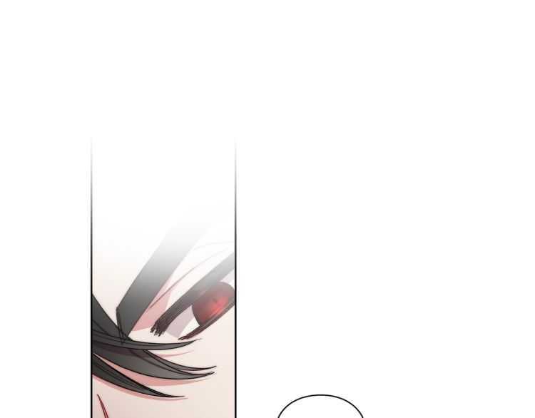 第60话 想你对我发脾气152