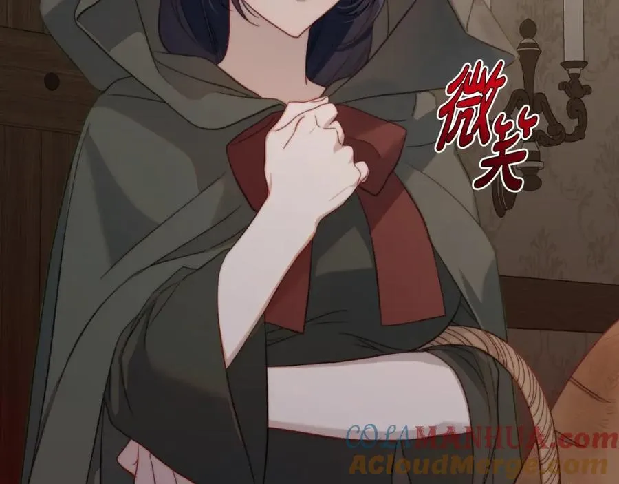 第114话 乳名160