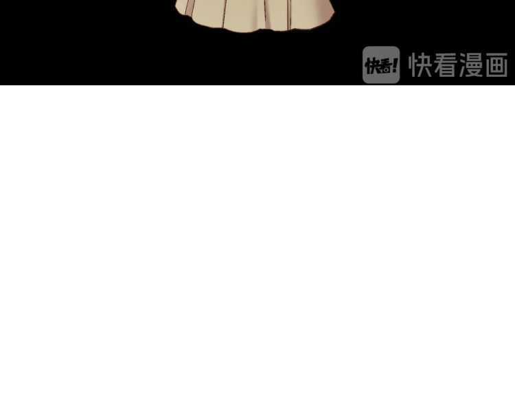 第57话 她为什么不花我的钱89