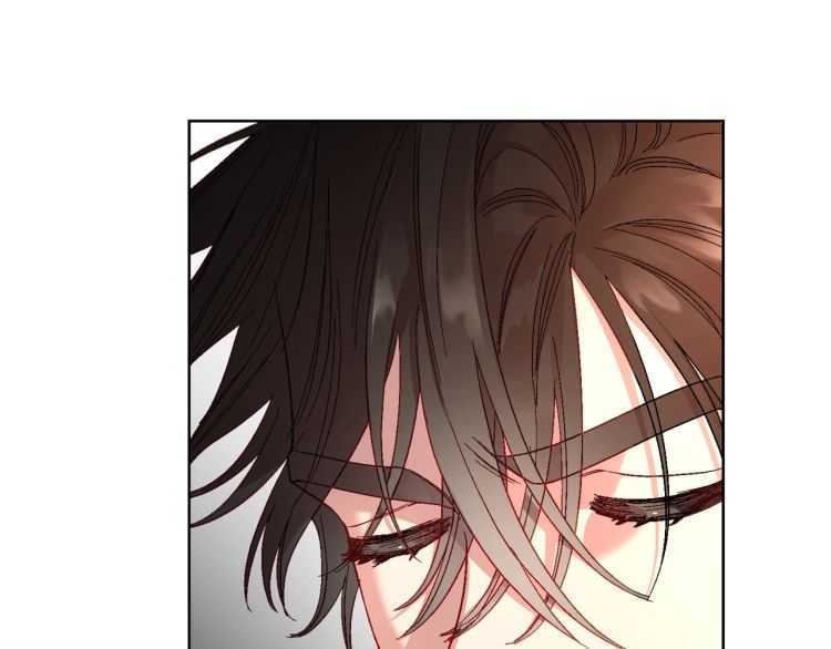 第55话 吃醋要亲亲31