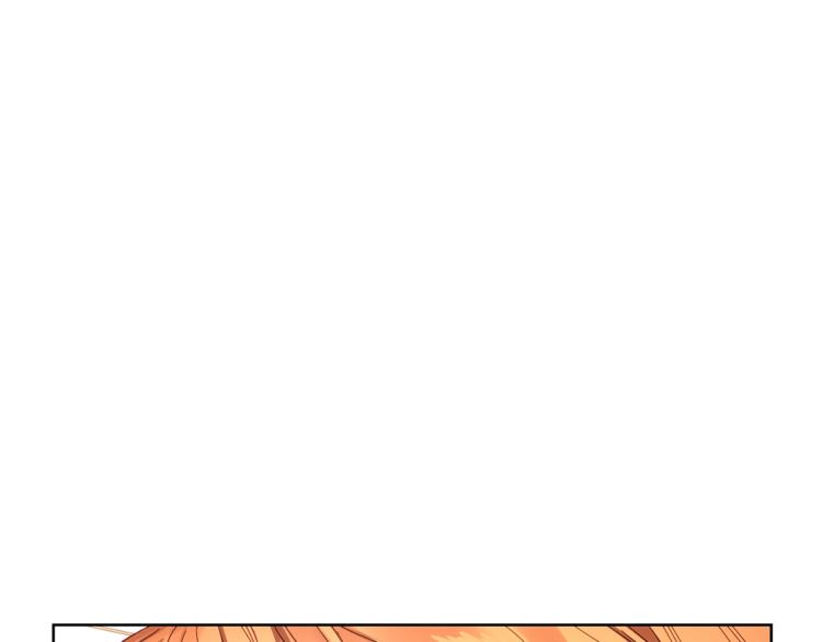 第72话 母子初相见85