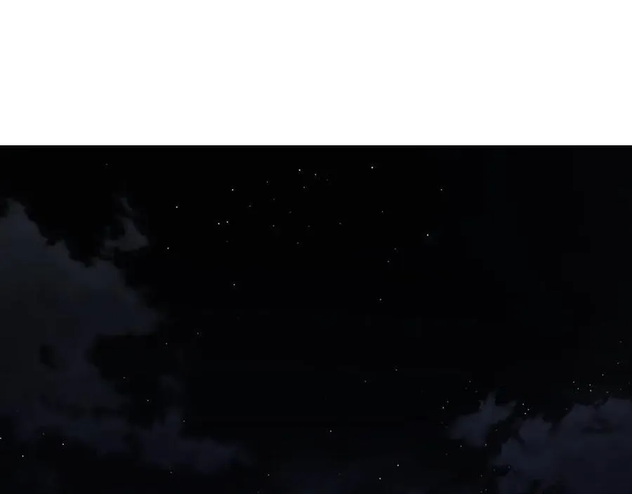 第131话 想她214