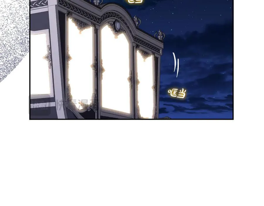 第135话 谢谢178
