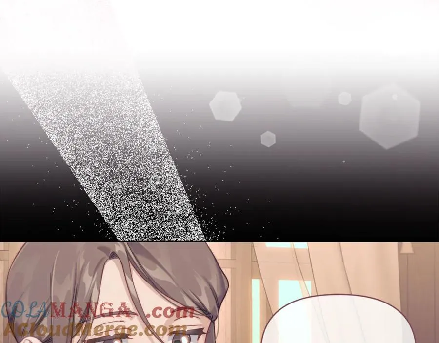 第134话 害羞108
