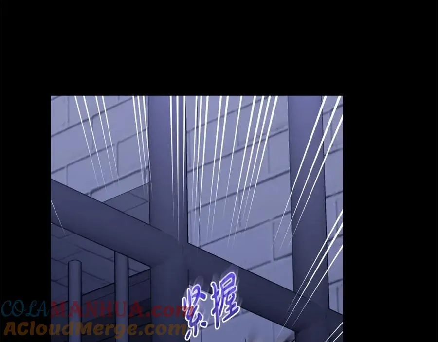 第117话 血脉的秘密72