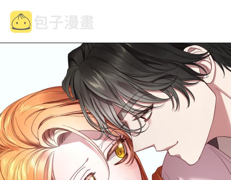 第91话 下次一定要拒绝115