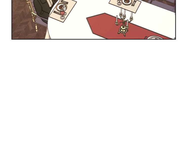 第86话 公爵醋了111
