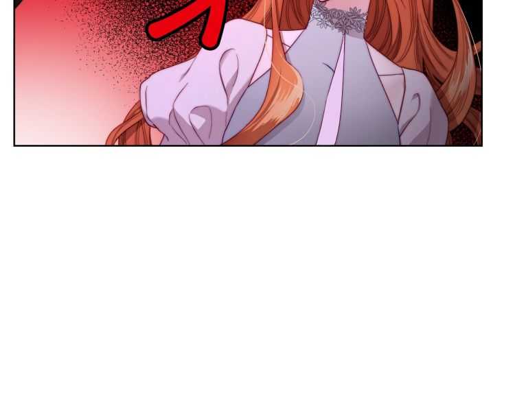 第61话 我要让你伤心83