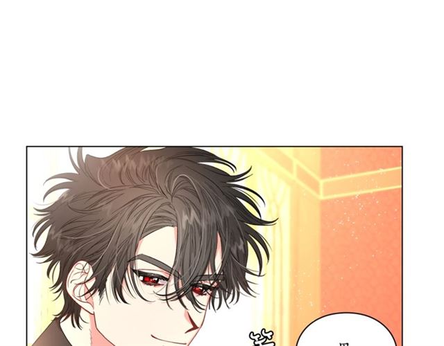第39话 我该送什么礼物好呢？13