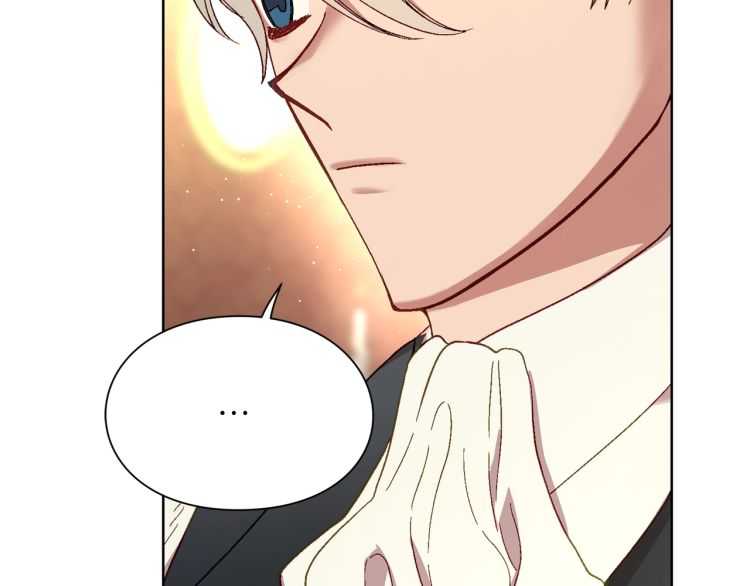 第56话 公爵大人的变化38