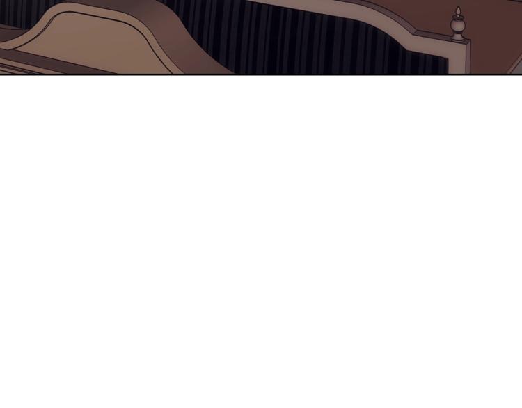 第71话 不可告人的秘密37