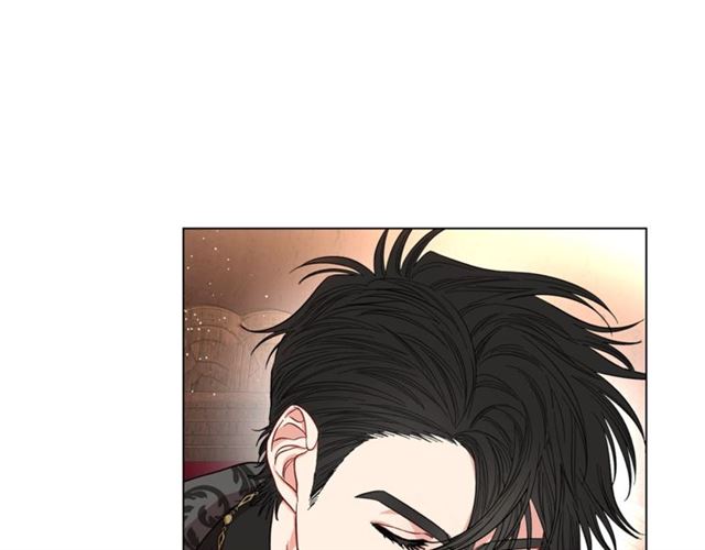 第21话 一语成谶72