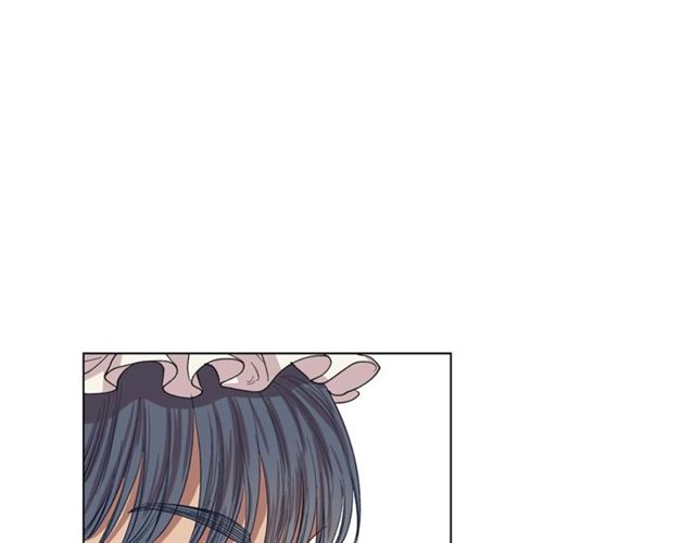 第25话 唯一的血脉？！97