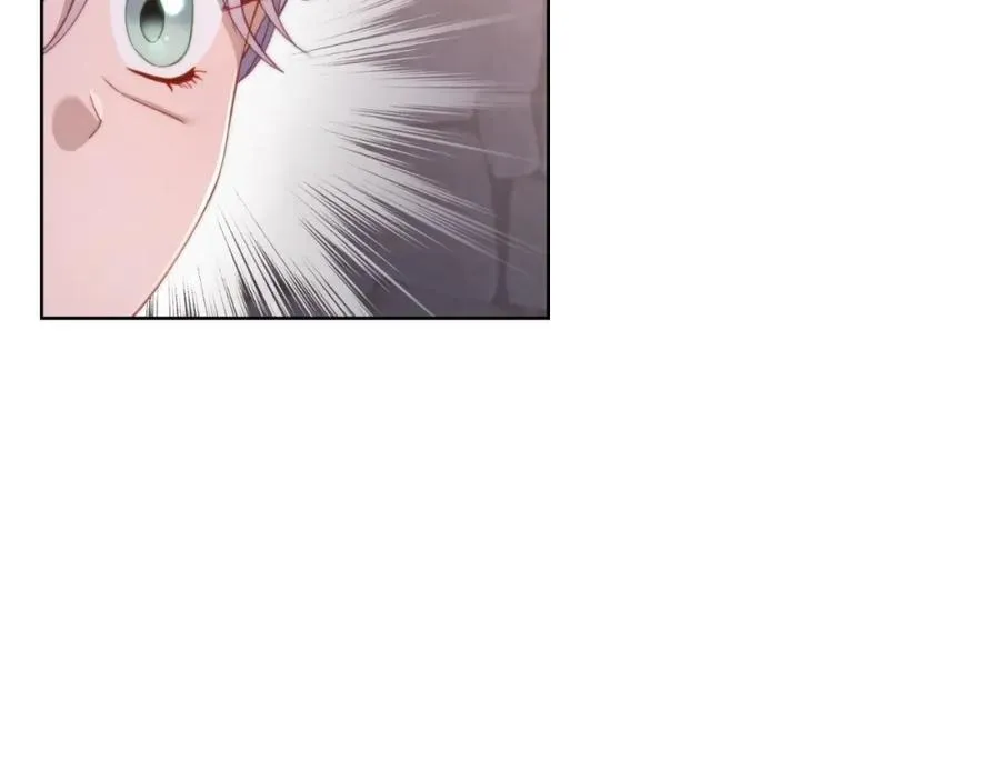 第116话 是希望还是阴谋？91