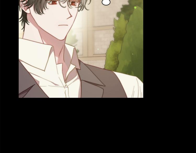 第95话 男人间的对话107