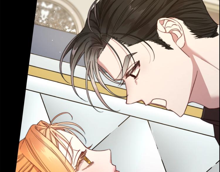 第65话 是我的错173