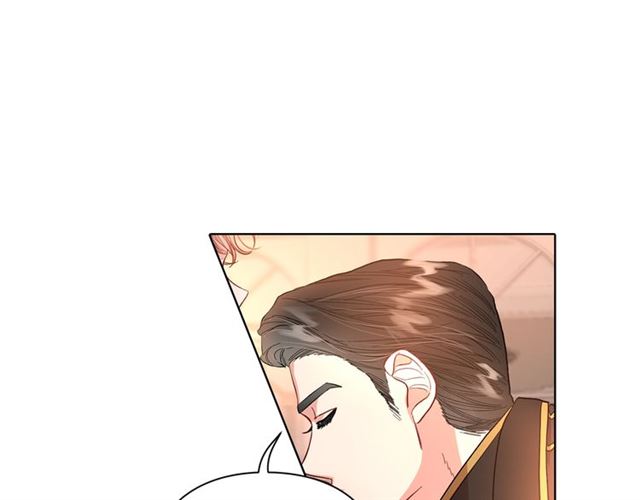 第45话 这个女人是我的77