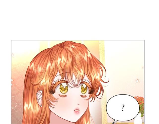 第38话 茶话会与怀孕87