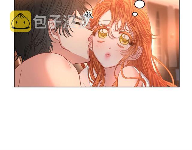 第49话 外出计划17