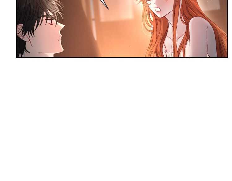 第55话 吃醋要亲亲9